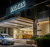 Rydges Kalgoorlie - Kawana Tourism