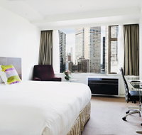 Rydges Melbourne - Kawana Tourism