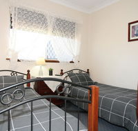 Safety Bay Guest House - Kawana Tourism