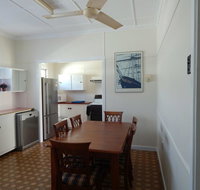 Sailors Rest - Kawana Tourism