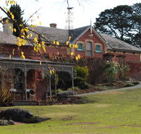 Saint Agnes Homestead - Kawana Tourism