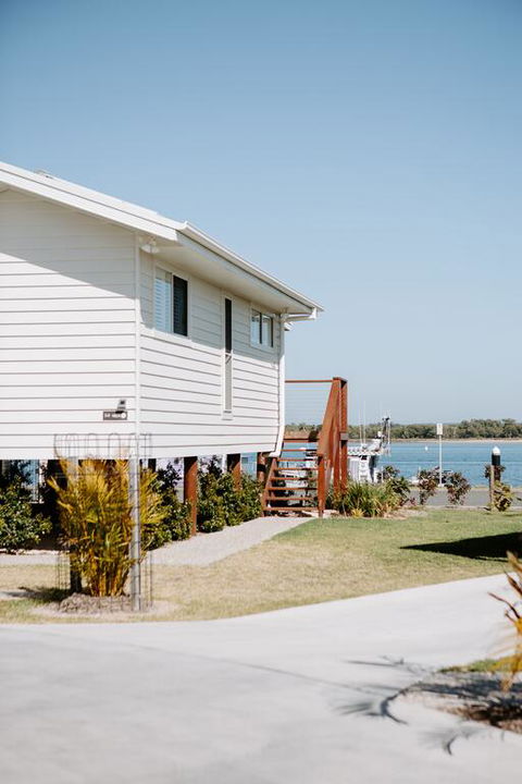 Salt @ South West Rocks - Kawana Tourism 3