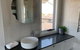 Saltwater Villas - Pet Friendly Accommodation - thumb 3