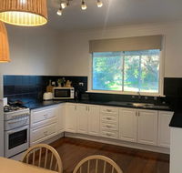 Salty Cottage Northam - Kawana Tourism