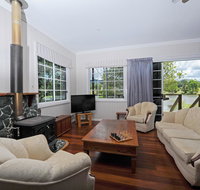 Samford Lakes - Kawana Tourism
