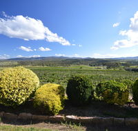 Sancerre Estate - Kawana Tourism
