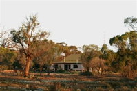 Book Cadell Accommodation Vacations Kawana Tourism Kawana Tourism