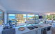Sandbar Beach House - thumb 1