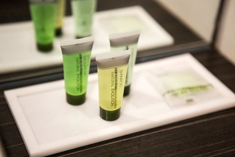 Sandown Park Hotel Noble Park - Kawana Tourism 3