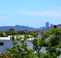 Sapphire Blue Apartment - Kawana Tourism