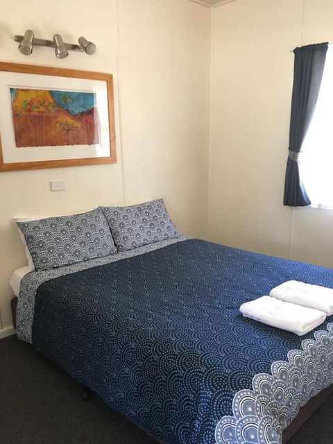Scenic Rim Motel - Kawana Tourism 2
