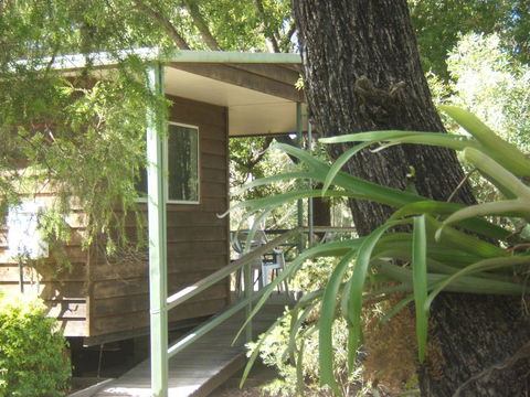 Scenic Rim Motel - Kawana Tourism 1