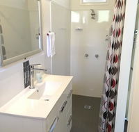 Scenic Rim Motel - Kawana Tourism