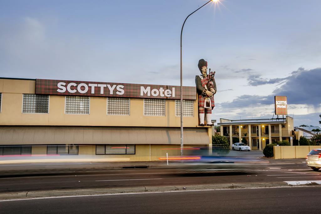 Medindie SA Kawana Tourism