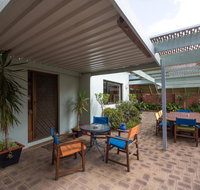 Sea J's Brighton - Kawana Tourism