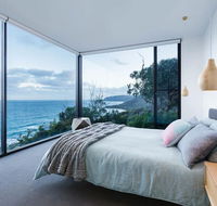 Sea Ranch - Kawana Tourism
