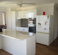 Sea Renity in Dundowran - Kawana Tourism