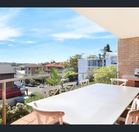 Seafarer - Hosted by L'Abode Accommodation - Kawana Tourism