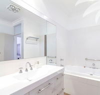 Seahaven at Smiths Lake - Kawana Tourism
