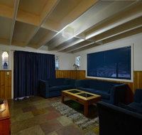 Seahaven Beach House - Shellharbour - Kawana Tourism
