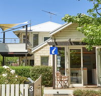 Seahaven Village - Kawana Tourism