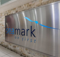 Seamark on First - Kawana Tourism