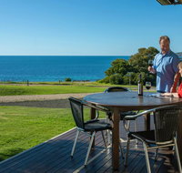 Searenity Holiday Accommodation - Kawana Tourism