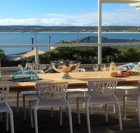 Seas The Day - Kawana Tourism