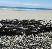 SEASAND HIDEAWAY - Kawana Tourism