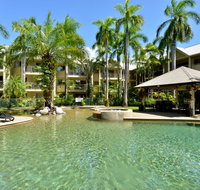 Seascape Holidays - 30 Mahogany Sands - Kawana Tourism