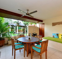 Seascape Holidays - 8 Surya - Kawana Tourism