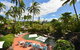 Seascape Holidays - Club Trop - thumb 1