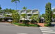 Seascape Holidays - Club Trop - thumb 0