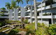 Seascape Holidays - Club Trop - thumb 2