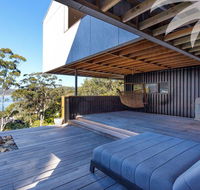 Seashells Lakeside Holiday Perfection - Kawana Tourism