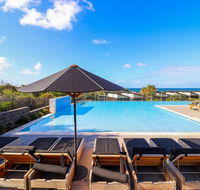 Seaside Escape - Kawana Tourism