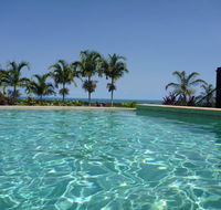 Seaview - Kawana Tourism