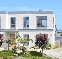 Seaview Holidays San Remo - Kawana Tourism