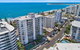 Seaview Resort - thumb 1