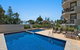 Seaview Resort - thumb 0