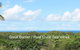 SEAVIEWS Oak Beach - thumb 1
