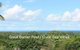 SEAVIEWS Oak Beach - thumb 0