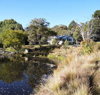 Second Flat Retreat - Kawana Tourism