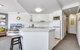 Second Floor 2 Bedroom Mooloolaba Escape - Caribbean Resort - thumb 0