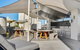 Second Floor 2 Bedroom Mooloolaba Escape - Caribbean Resort - thumb 1