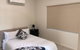 Secure 2 Bed Unit In Gray - Close Palmerston City - thumb 1