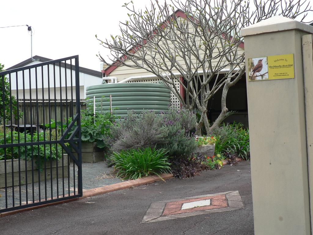 Thorneside QLD Kawana Tourism