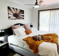 Serendipity On Barrington - Kawana Tourism