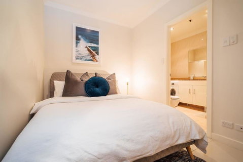 Serene On Grenfell - Pool - Wifi - Nespresso - Netflix - Kawana Tourism 1