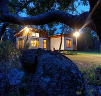 Severn-dipity - Kawana Tourism